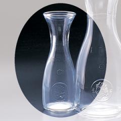 ��6��/250ml�ۥ磻�󥫥�ե�250