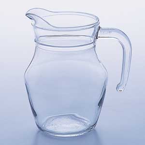 ��6��/500ml�֥ۡ��륯�ץԥå��㡼500