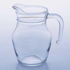 ��6��/500ml�֥ۡ��륯�ץԥå��㡼500