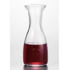 ��6��/1000ml�ۥ磻�󥫥�ե�1000