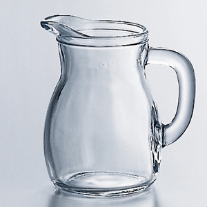 24/250mlۥԥå㡼ӥȥ