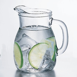 12/500mlۥԥå㡼ӥȥ