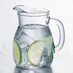 ��12��/500ml�ۥԥå��㡼�ӥ��ȥ���