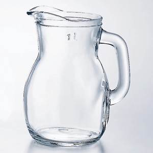 6/1000mlۥԥå㡼ӥȥ