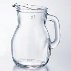 ��6��/1000ml�ۥԥå��㡼�ӥ��ȥ���