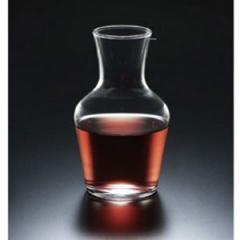 ��12��/500ml�ۥ磻�󥫥�ե���