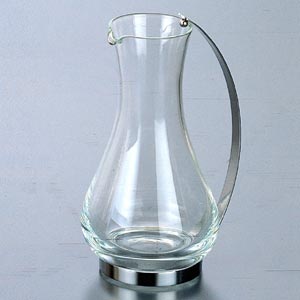 1/470mlۥƥϥɥԥå㡼ʺ߸˸¤