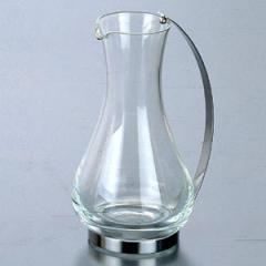 ��1��/470ml�ۥ��ƥ�ϥ�ɥ�ԥå��㡼�ʺ߸˸¤��