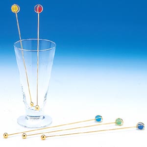 5/51OFF/߸˸¤ۥץͥåȥޥɥ顼