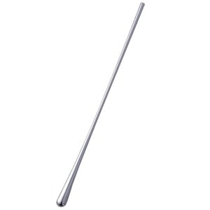 10/23cmۥƥ쥹ޥɥ顼ַΤ׶俧