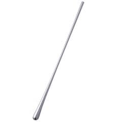 ��10��/23cm�ۥ��ƥ�쥹���ޥɥ顼�ַ�Τ������׶俧����