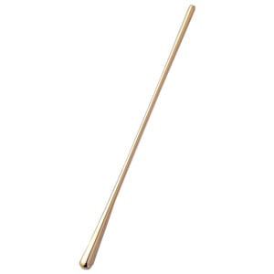 10/23cmۥƥ쥹ޥɥ顼ַΤ׶⿧