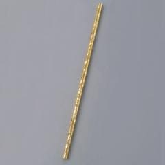 10/21cmۥƥ쥹ȥ󥯥ޥɥ顼 ֶ⿧