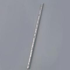 ��10��/21cm�ۥ��ƥ�쥹���ȥ����󥯥�ޥɥ顼 �ֶ俧��