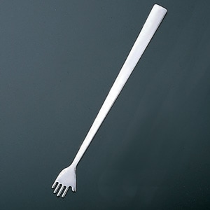 12/18.5cmۥƥ쥹ޥɥ顼֥ϥɥѥ׶俧