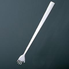 ��12��/18.5cm�ۥ��ƥ�쥹���ޥɥ顼�֥ϥ�ɥѥ�׶俧