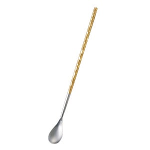 ��10��/22cm�ۥ��ƥ�쥹�������ܥޥɥ顼�׶��å�