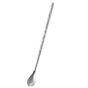 10/22cmۥƥ쥹ܥޥɥ顼