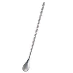 ��10��/22cm�ۥ��ƥ�쥹�������ܥޥɥ顼��