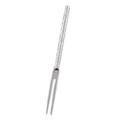 ��10��/12.3cm�����ܥԥå��ե��������å�