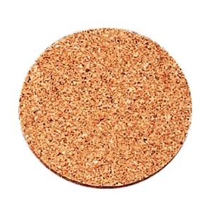 ��60��ۥ��륯�����������ִݷ���