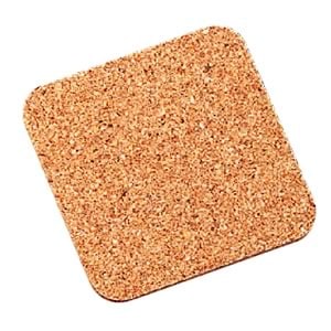 ��60��ۥ��륯�����������ֳѷ���