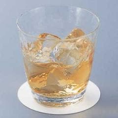 ��1000��ۻ楳����������ִݷ���