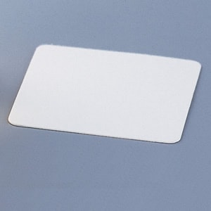 ��1000���̵�ϻ楳����������ֳѷ���