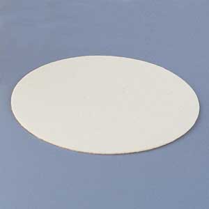 ��1000��ۻ楳�������������ִݷ���