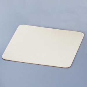 ��1000��ۻ楳�������������ֳѷ���