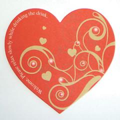 ��100��ۻ楳���������ϡ��ȡ֥�åɡ�������ɡ�