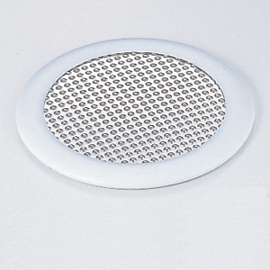 ��12��ۥѥ���󥰥����������֥ۥ磻�ȡ�