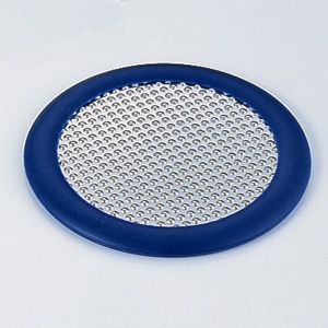 ��12��ۥѥ���󥰥����������֥֥롼��