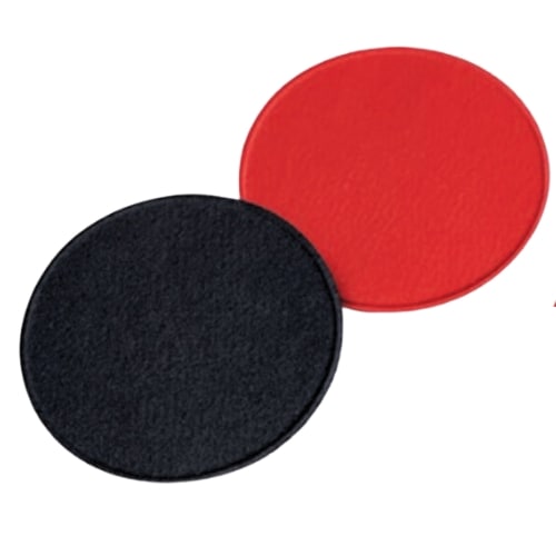 ��10��ۥե���ȥ��������� �ݷ��֥�åɡ� 