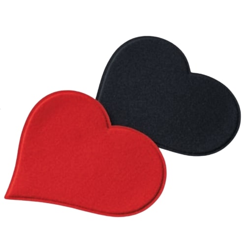 ��10��ۥե���ȥ��������� �ϡ��ȷ��֥�åɡ� 