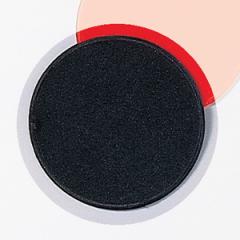 ��6��ۥ������ڡ���ޥåȡ֥֥�å���