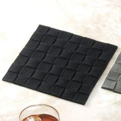 ��5��ۥ������ʻҥ������ڡ���ޥåȡ֥֥�å���