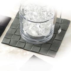 ��5��ۥ������ʻҥ������ڡ���ޥåȡ֥��졼��