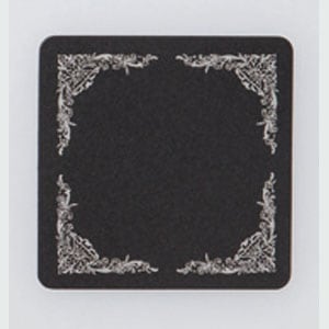 ��250��۹���������������С��ֳѴݡ�