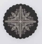 ��250��۹���������������С��ֵƴݡ�