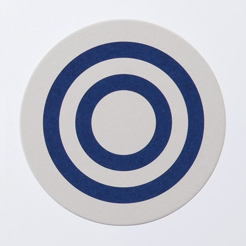 ��100����������������� �ݷ��� �ؤ��ܡ���ˡ�