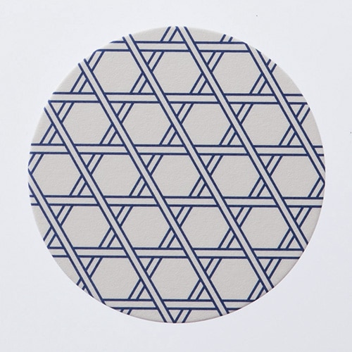 ��100����������������� �ݷ������ܡ�