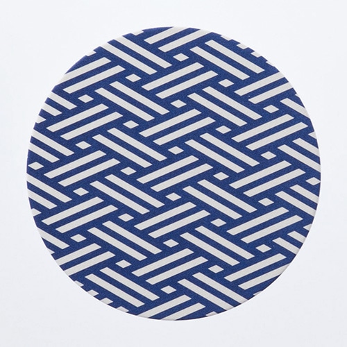 ��100����������������� �ݷ��ֻ�������