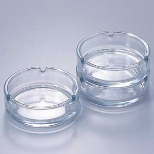 ��12���۴ݷ����饹������Ʃ����