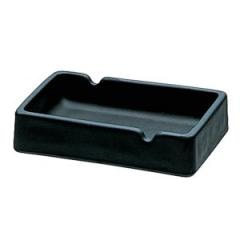 ��12���۳ѷ��ե����ȥ��饹�����ֹ���