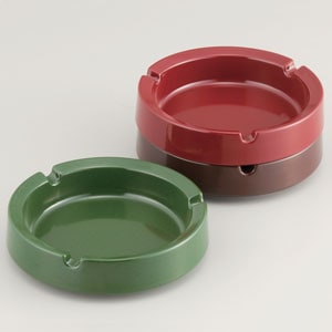 10/37OFF/߸˸¤ۥ쥹ȥ顼֥֥饦