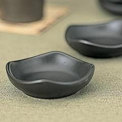 ��6���ۥ���ӥ�����ѷ��ץ졼�ȡֹ���