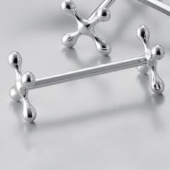 ��6���۽����ʥ��ե쥹��