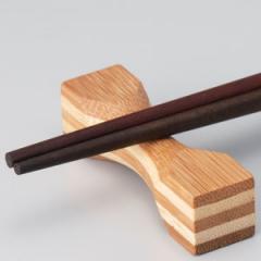 ��10��������Ȥ�֥֡ĥťߡ�