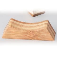 ��10��������Ȥ�֡�������